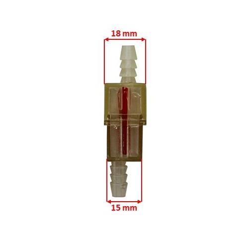 Part_Sizes-Tem4plate