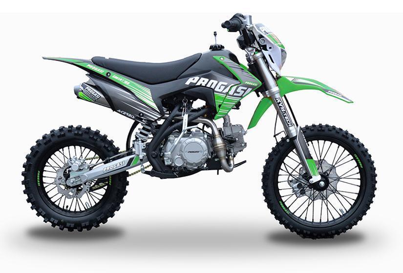 smart_150_green