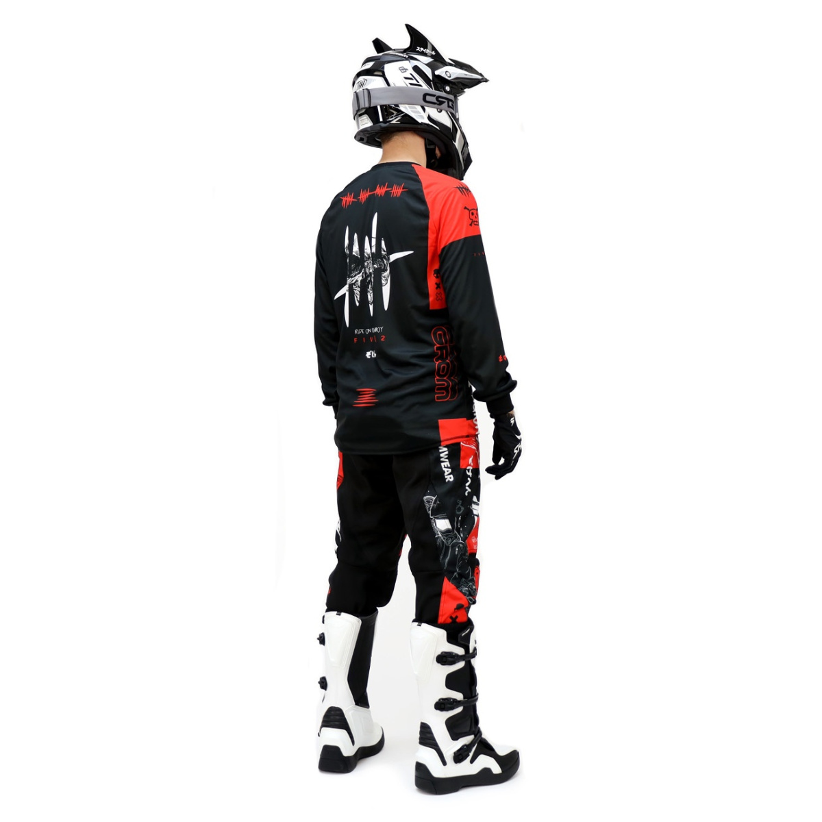 N12