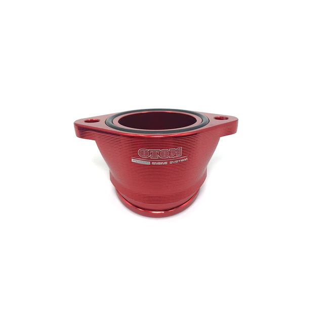 OTOM.jpg_640x640