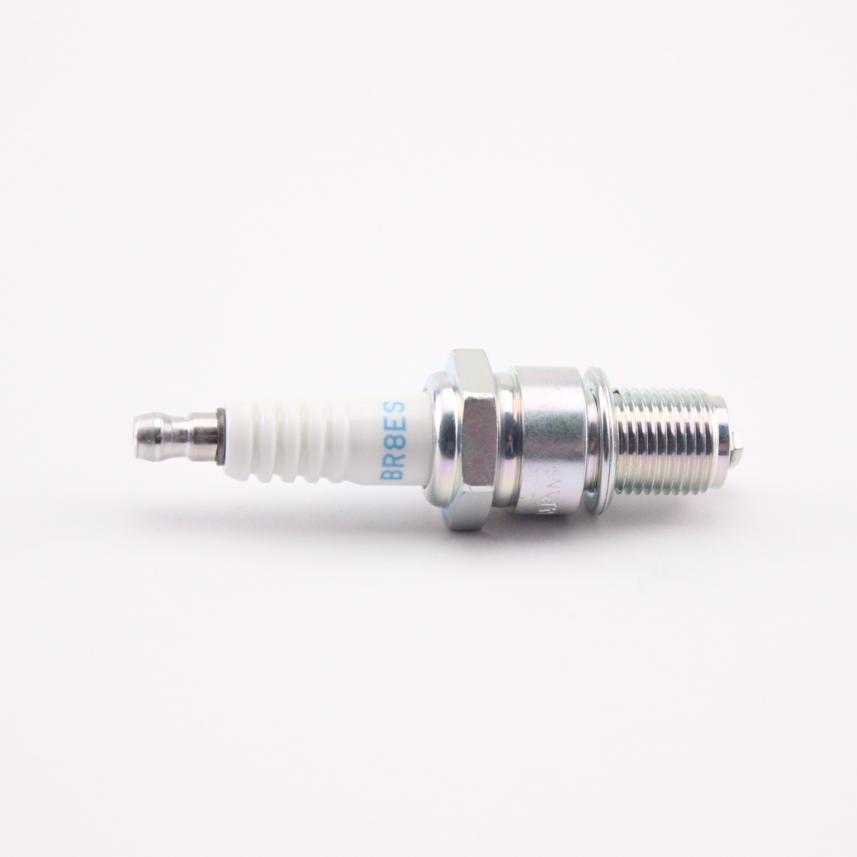 21528 NGK 5422 BR8ES (2)