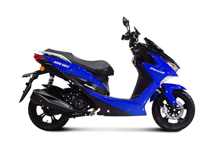 tmbk-aero-blue_02