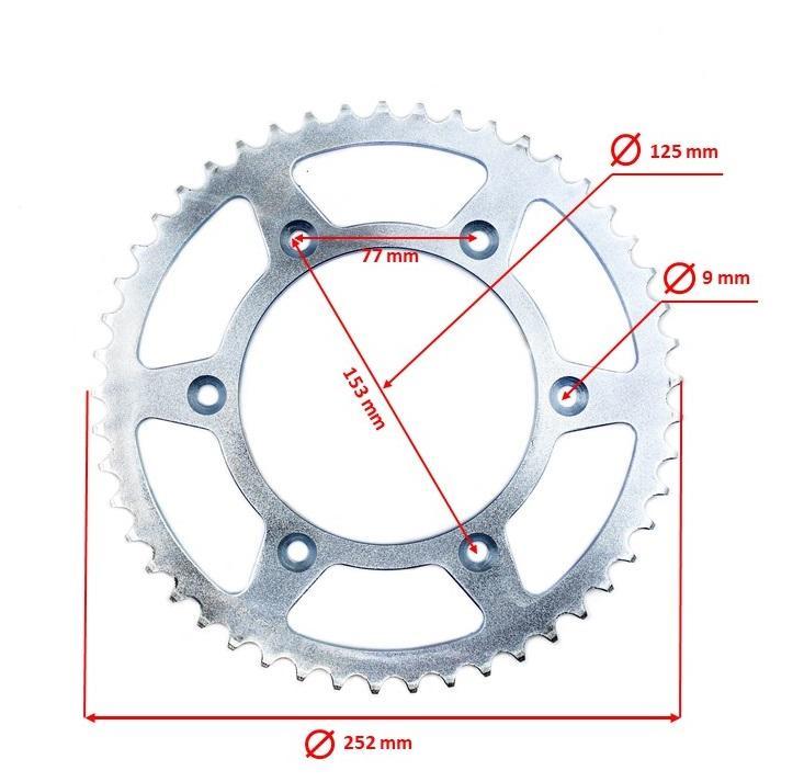 Part_Sizes-Template