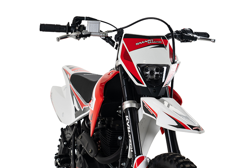 max_150_red_04 1