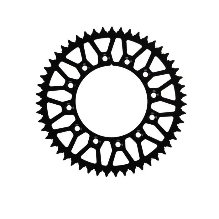 7655980614