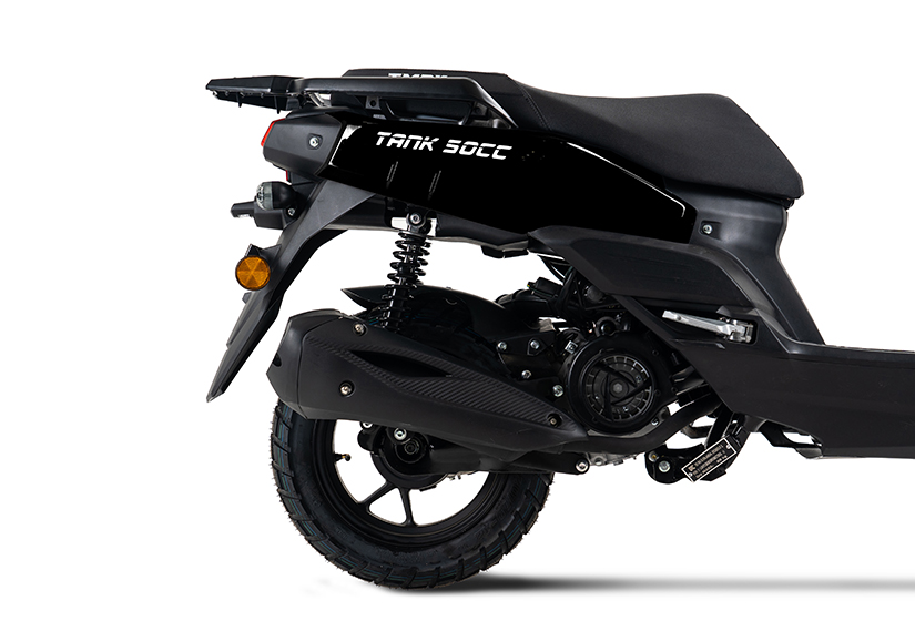 tmbk-tank-black_05