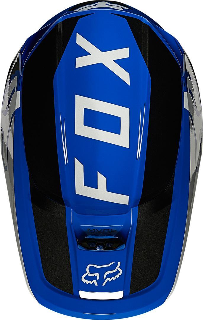 N10
