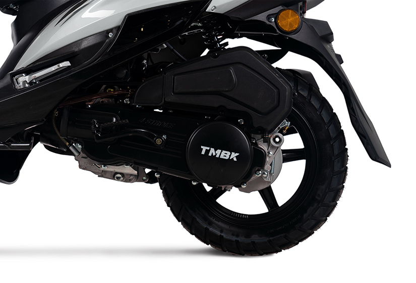 tmbk-jumbo-white_06