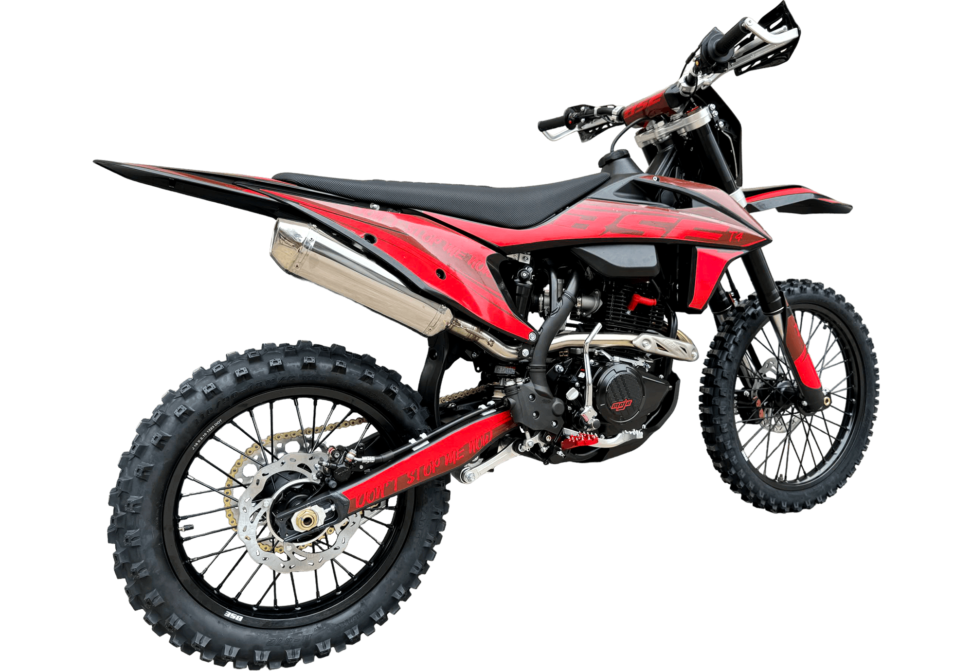 bse_t4_red_3 1