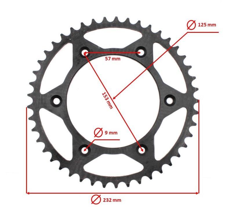 Part_Sizes-Template