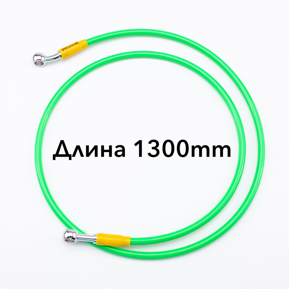 IMG_5349 копия