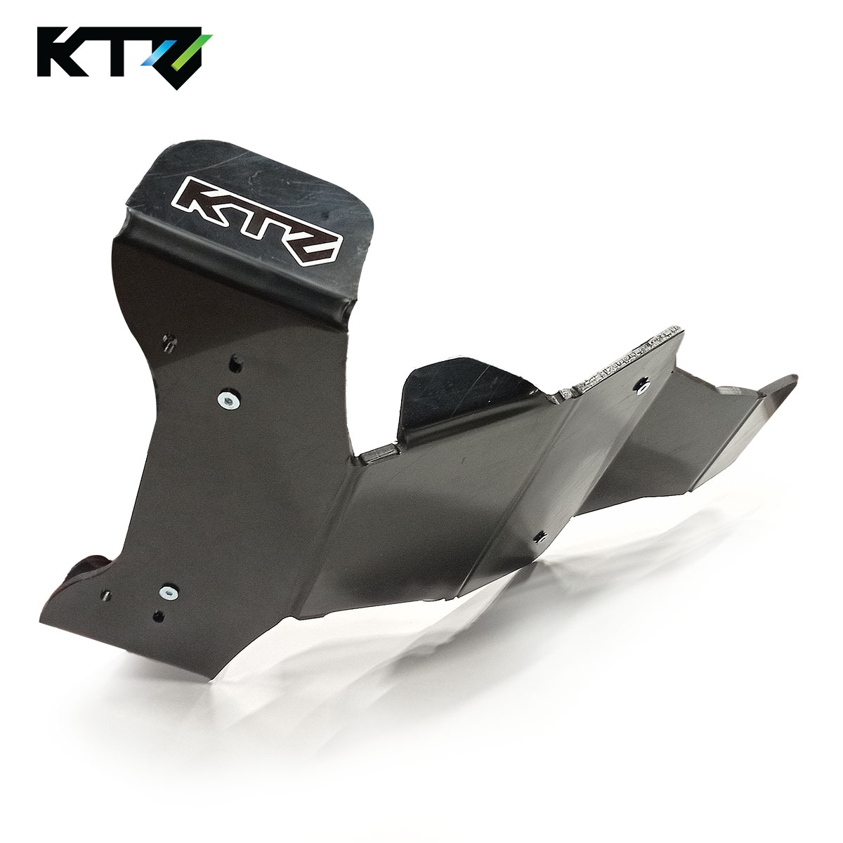 Regulmoto-Sport-003-2