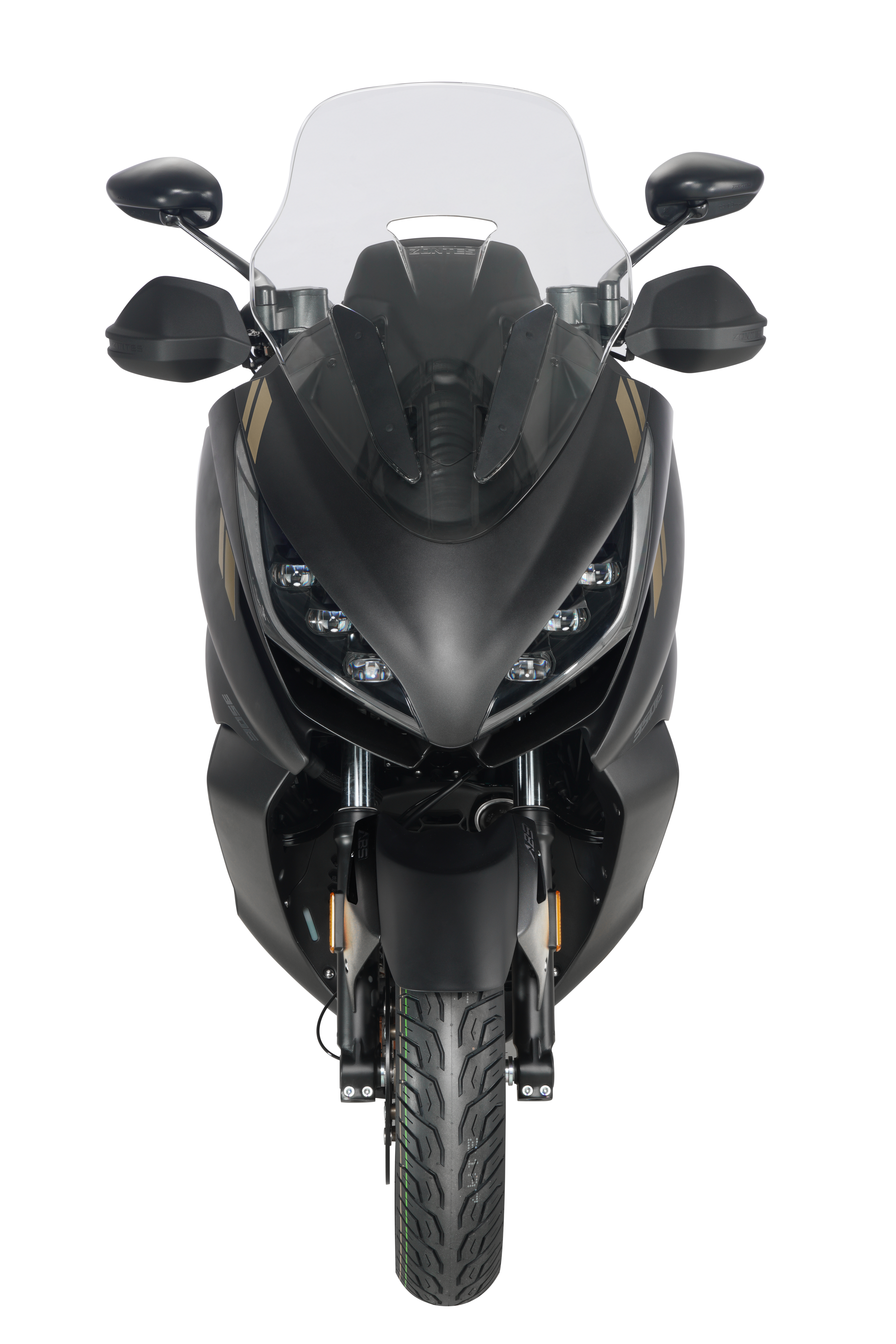 matte black (5)