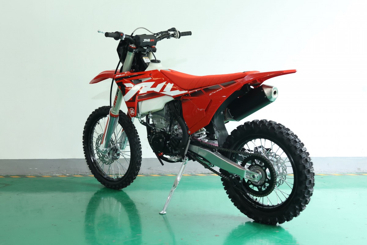 lx-nc300s-lx25new-jhlmoto.ru-6-1200x800