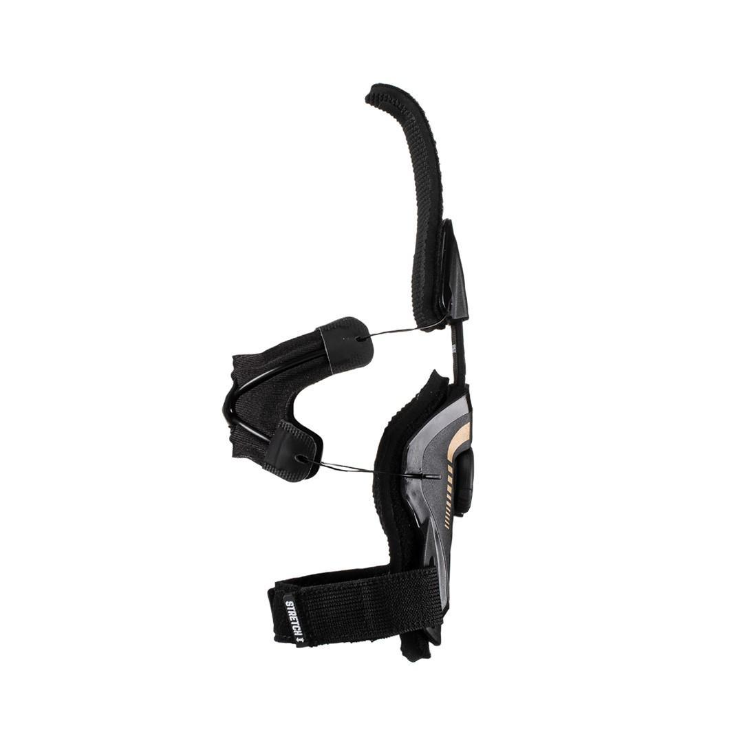 Бандаж запястья Leatt Wrist Brace 5.5 2