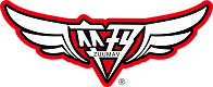 ZUUMAV