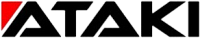 ATAKI
