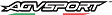 AGVSPORT
