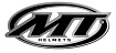 MT