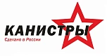ЗВЕЗДА