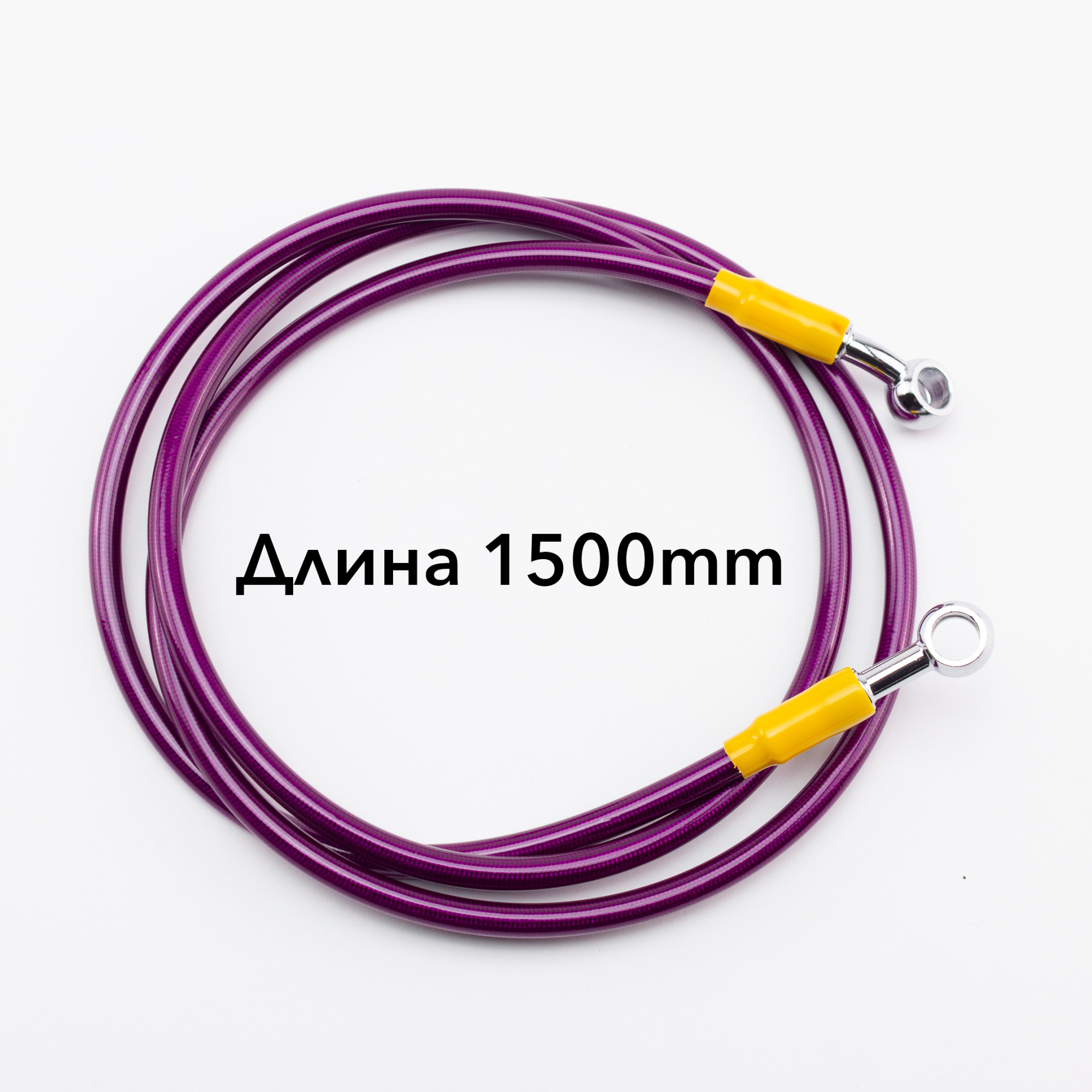 IMG_6535 копия