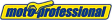 PW