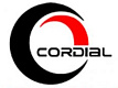 CORDIAL