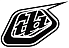 TLD