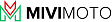 MIVI